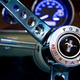 Illustration for article titled The Revology Mustang Is The Singer Porsche Of Pony Cars
